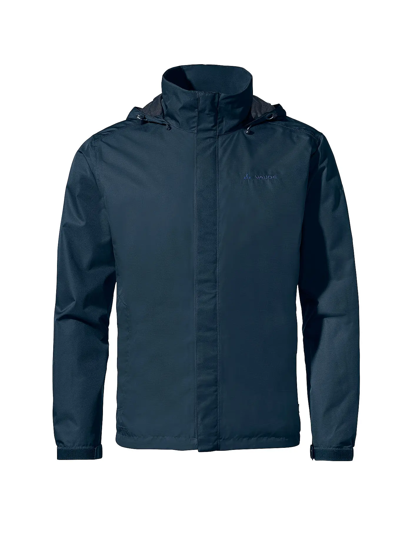VAUDE | Herren Regenjacke Escape Light | 